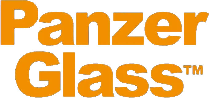 PAnzer GLass logo