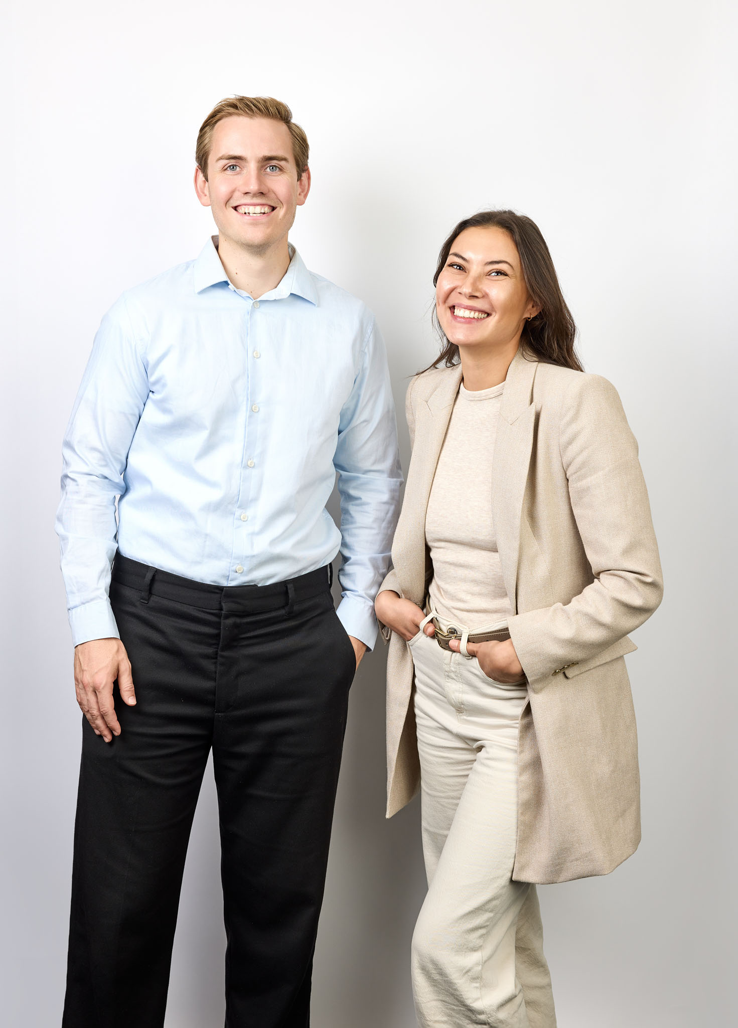 OTARI, IT konsulenthus