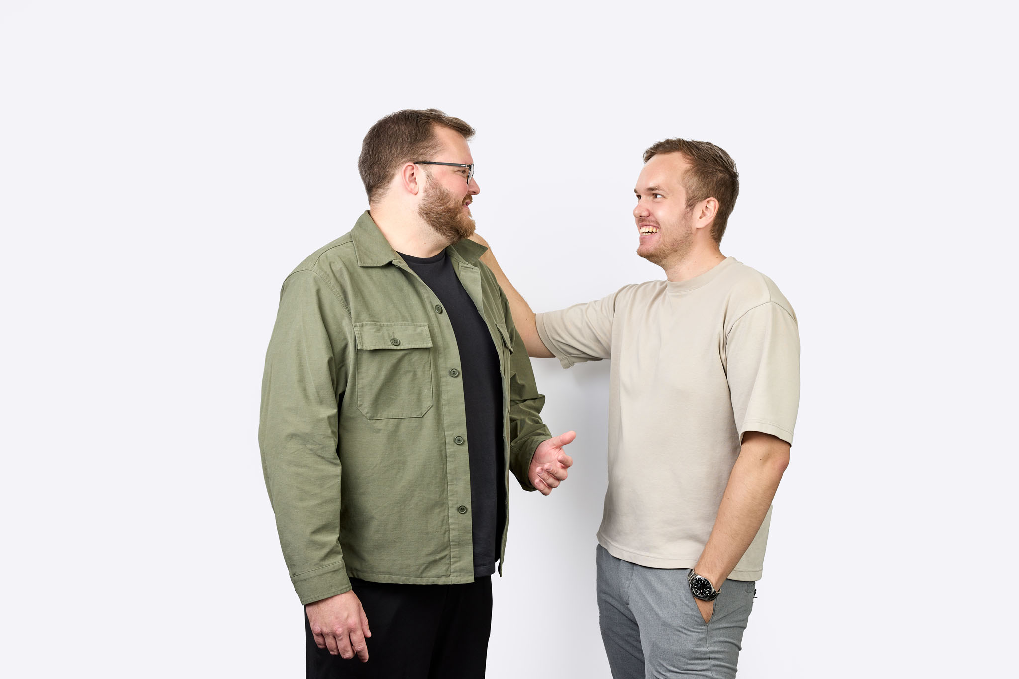 OTARI, IT konsulenthus