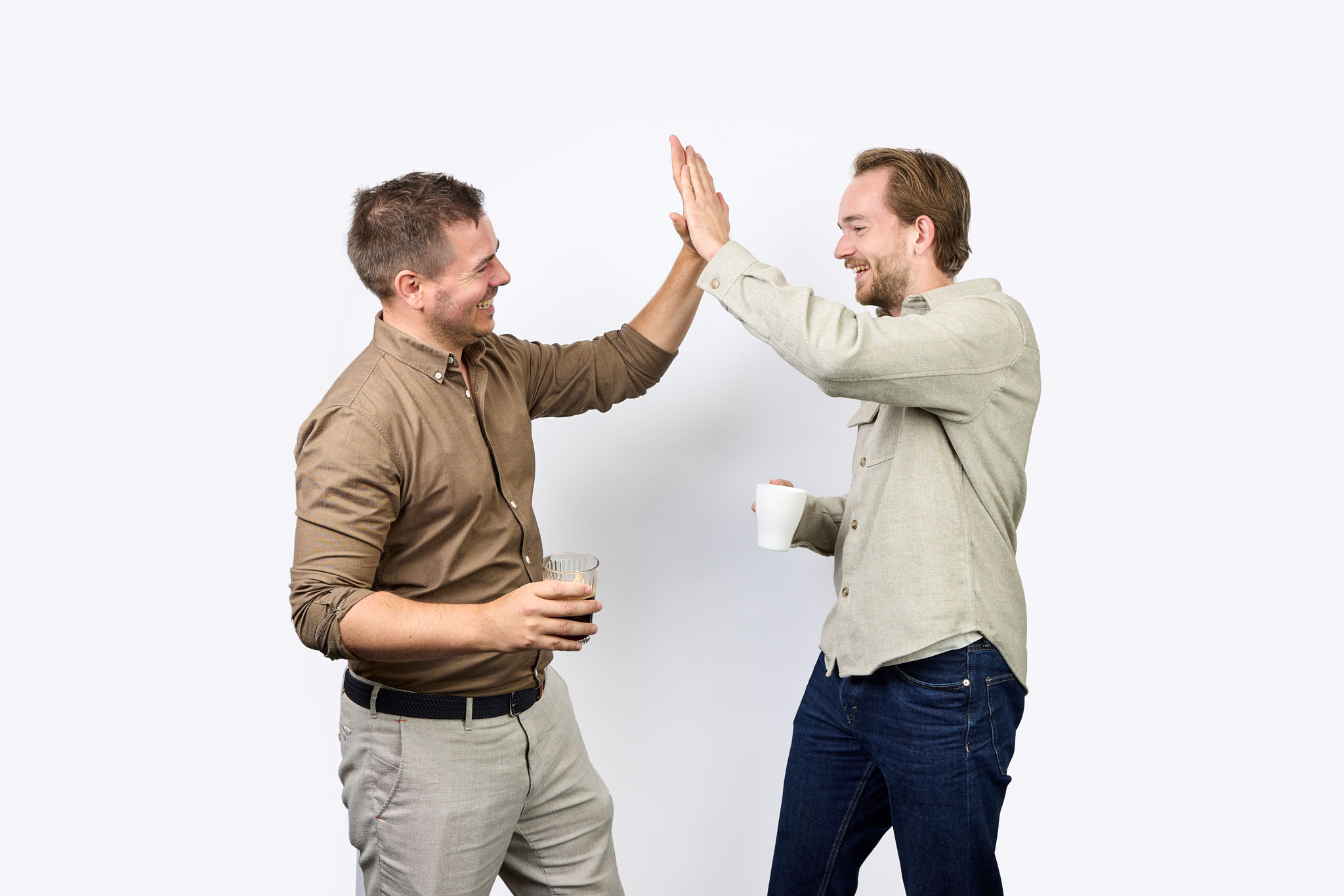 OTARI, IT konsulenthus