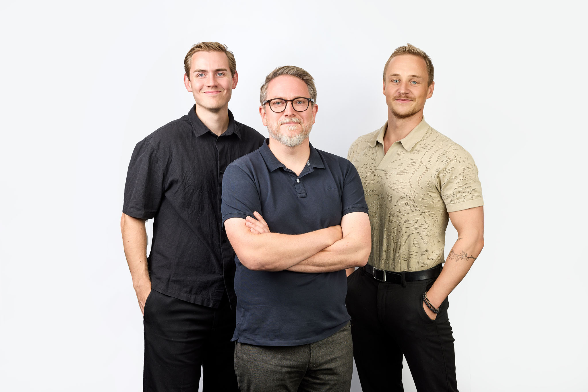 OTARI, IT konsulenthus