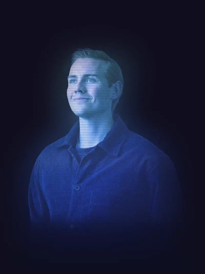 Troels Walsted Jessen, OTARI