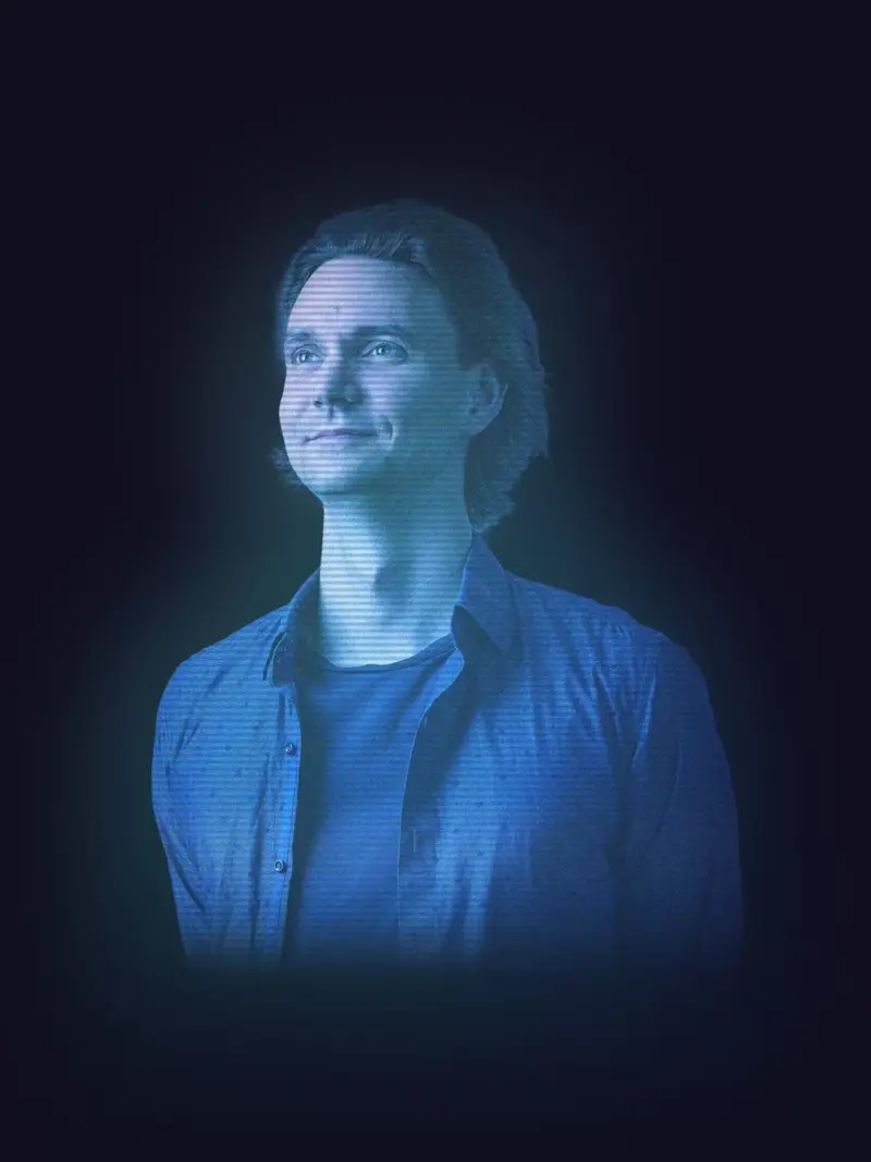 Søren Asferg, OTARI