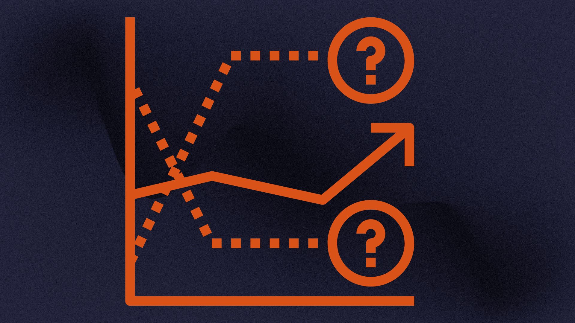 Machine Learning og AI, OTARI