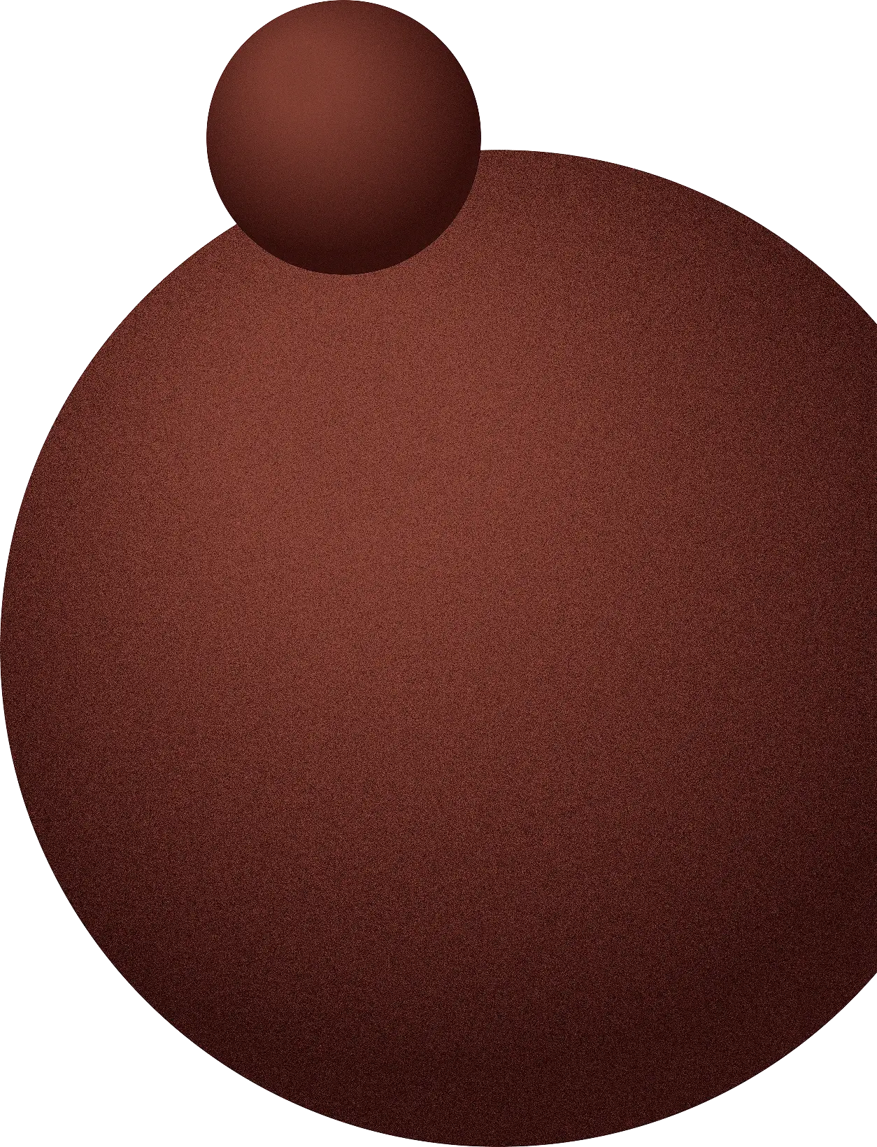 røde planeter OTARI