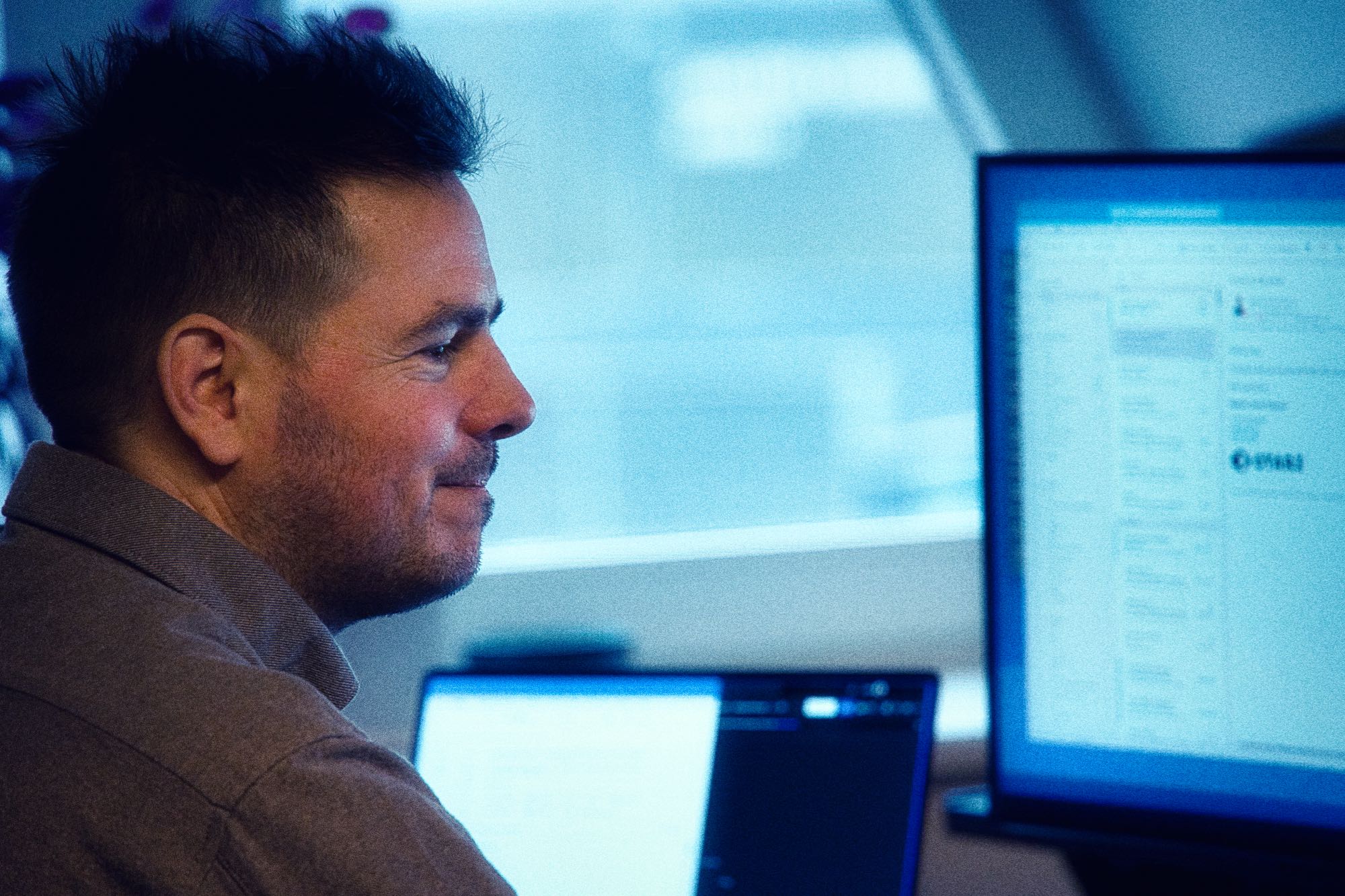 OTARI, IT konsulenthus