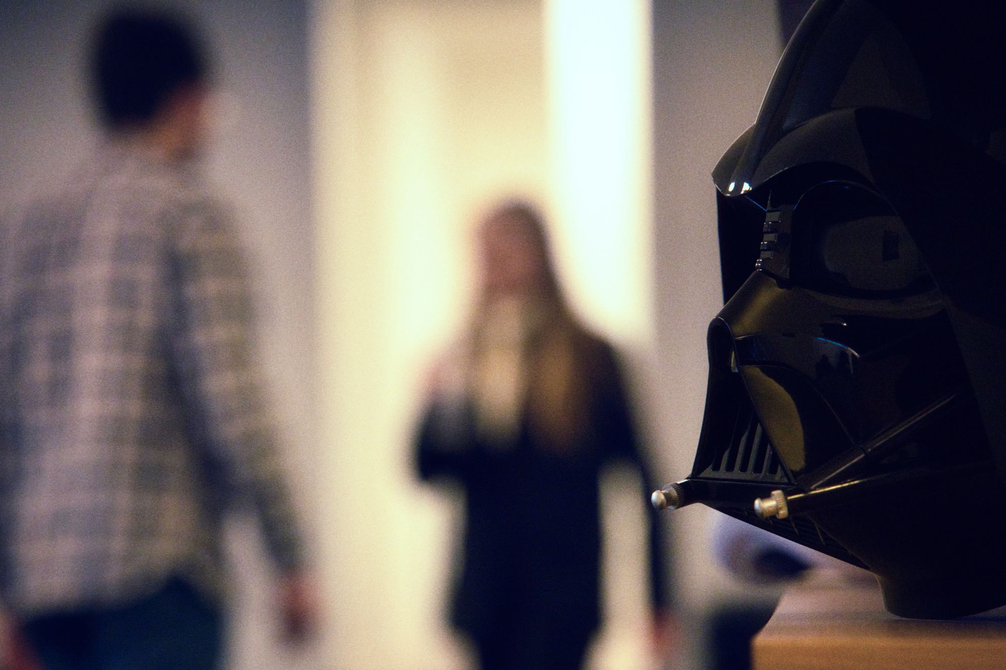 OTARI, IT konsulenthus