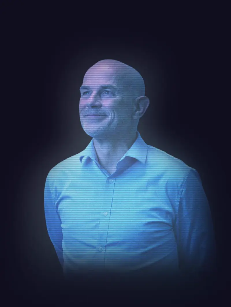 Flemming Jørgensen