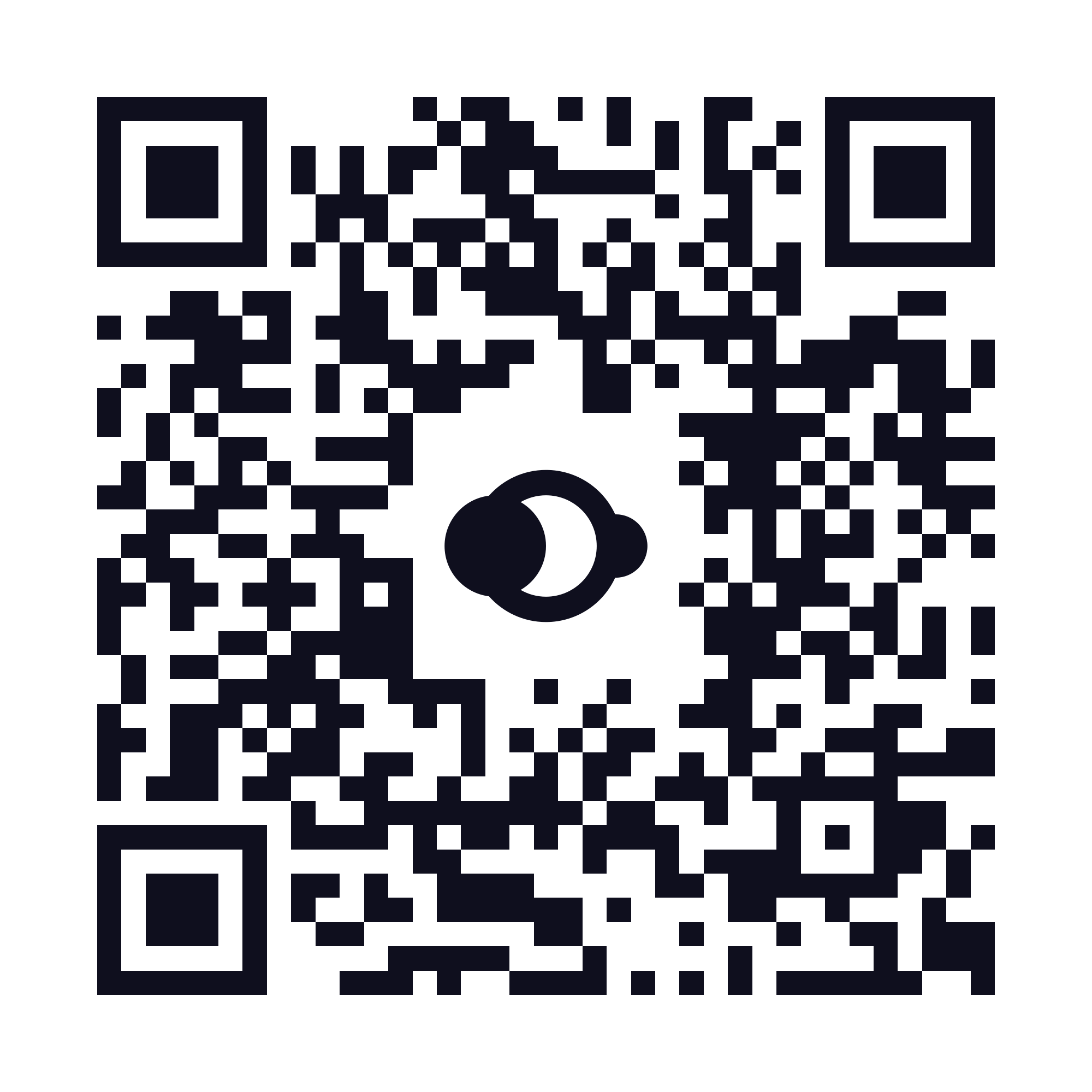 QR AI i virkeligheden